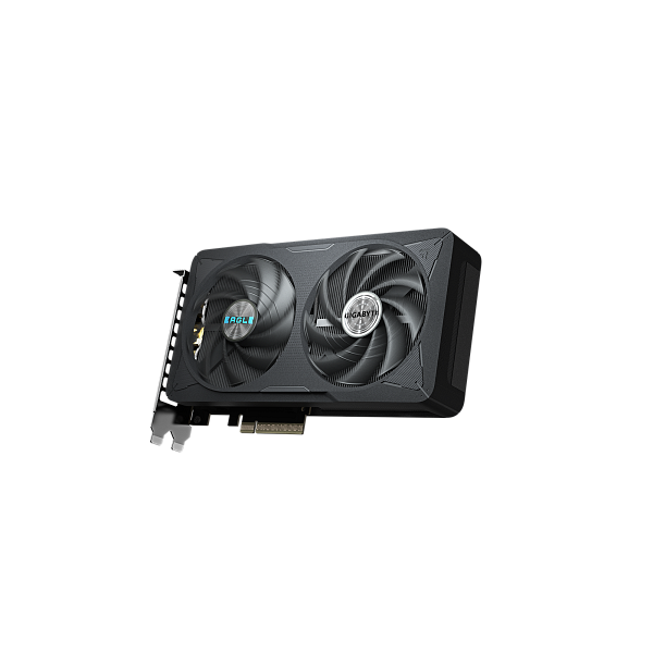   Gigabyte Eagle OC GeForce RTX 5060 9